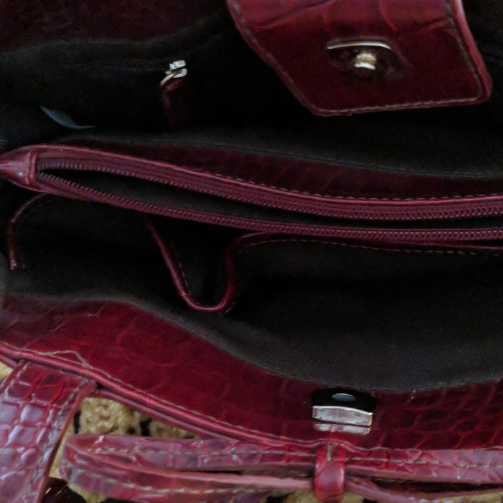 Liz Claiborne purse